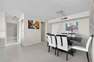 3300 NE 192nd St, Aventura, FL 33180 - Photo 9