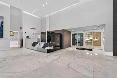 3300 NE 192nd St #1611, Aventura, FL 33180 - Photo 5