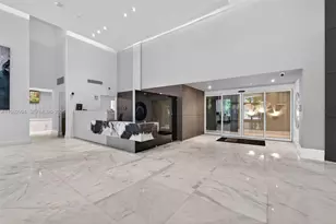 3300 NE 192nd St, Aventura, FL 33180 - Photo 5