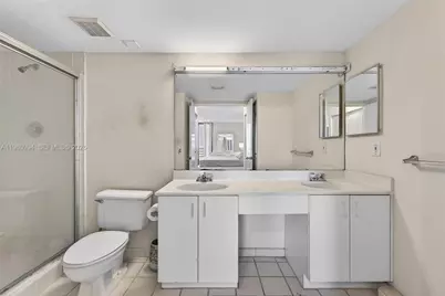 3300 NE 192nd St #1611, Aventura, FL 33180 - Photo 27