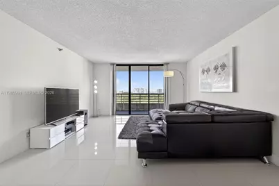 3300 NE 192nd St #1611, Aventura, FL 33180 - Photo 17