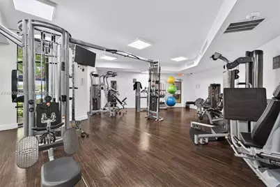 3300 NE 192nd St #1611, Aventura, FL 33180 - Photo 41