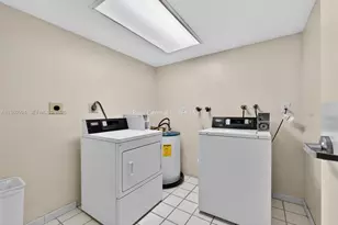 3300 NE 192nd St, Aventura, FL 33180 - Photo 45