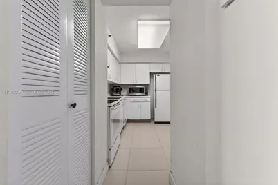 3300 NE 192nd St #1611, Aventura, FL 33180 - Photo 13