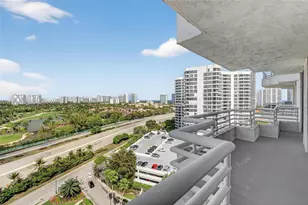 3300 NE 192nd St, Aventura, FL 33180 - Photo 21