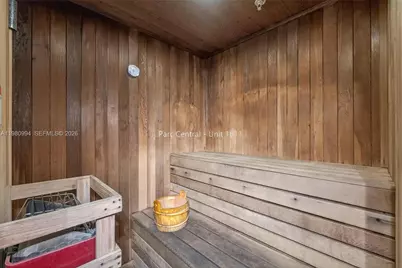 3300 NE 192nd St #1611, Aventura, FL 33180 - Photo 43