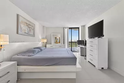 3300 NE 192nd St #1611, Aventura, FL 33180 - Photo 25