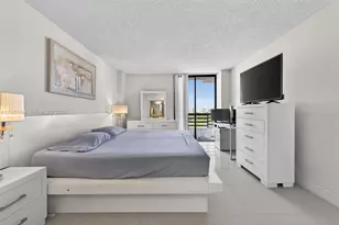 3300 NE 192nd St, Aventura, FL 33180 - Photo 25