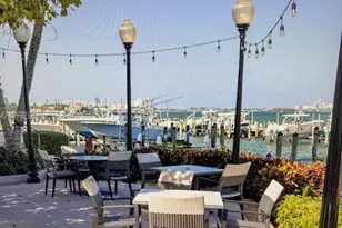 4000 Towerside Terrace, Miami, FL 33138 - Photo 11