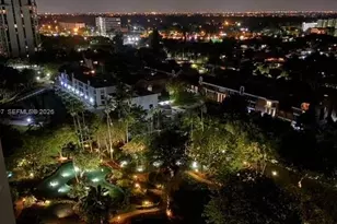 4000 Towerside Terrace, Miami, FL 33138 - Photo 19