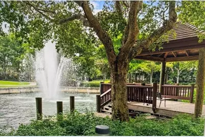 4000 Towerside Ter #1803, Miami, FL 33138 - Photo 5