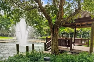 4000 Towerside Terrace, Miami, FL 33138 - Photo 5