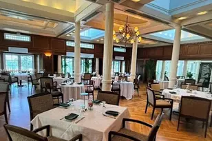 4000 Towerside Terrace, Miami, FL 33138 - Photo 9