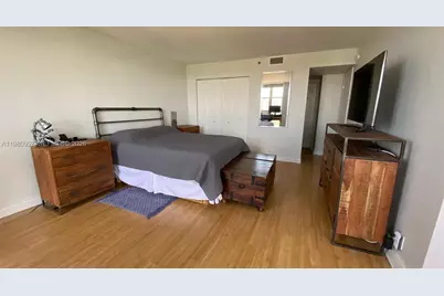 4000 Towerside Ter #1803, Miami, FL 33138 - Photo 23