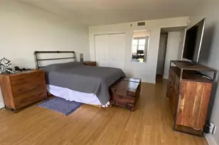 4000 Towerside Terrace, Miami, FL 33138 - Photo 23