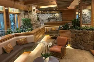 4000 Towerside Terrace, Miami, FL 33138 - Photo 3