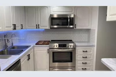 4000 Towerside Ter #1803, Miami, FL 33138 - Photo 21