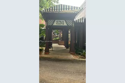 4000 Towerside Ter #1803, Miami, FL 33138 - Photo 15