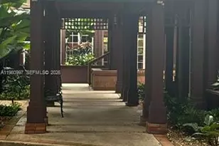 4000 Towerside Terrace, Miami, FL 33138 - Photo 15