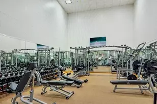 4000 Towerside Terrace, Miami, FL 33138 - Photo 13