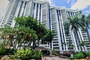 4000 Towerside Terrace, Miami, FL 33138 - Photo 1