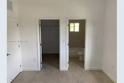 10231 SW 176th St, Miami, FL 33157 - Photo 5