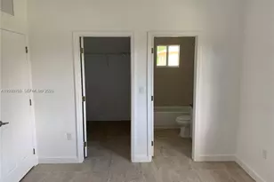 10231 SW 176th St, Miami, FL 33157 - Photo 5