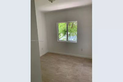 10231 SW 176th St, Miami, FL 33157 - Photo 7