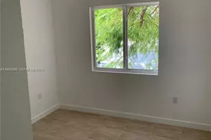 10231 SW 176th St, Miami, FL 33157 - Photo 7