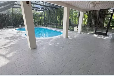 11890 SW 72nd Pl, Pinecrest, FL 33156 - Photo 11