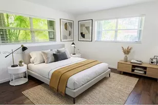 11890 SW 72nd Pl, Pinecrest, FL 33156 - Photo 13