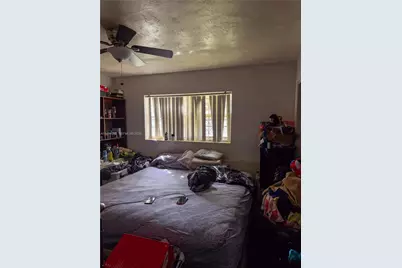 2515 SW 44th Ave, West Park, FL 33023 - Photo 15