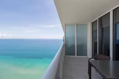 1830 S Ocean Dr #4409, Hallandale Beach, FL 33009 - Photo 15