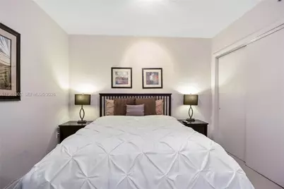 1830 S Ocean Dr #4409, Hallandale Beach, FL 33009 - Photo 11