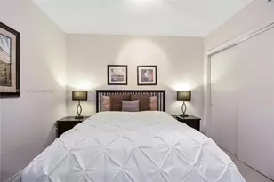 1830 S Ocean Dr, Hallandale Beach, FL 33009 - Photo 11