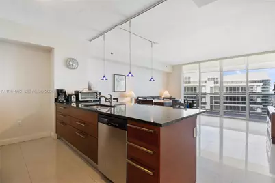 1830 S Ocean Dr #4409, Hallandale Beach, FL 33009 - Photo 3