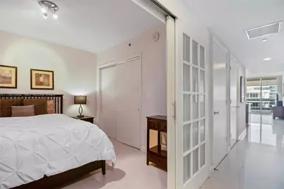 1830 S Ocean Dr #4409, Hallandale Beach, FL 33009 - Photo 13