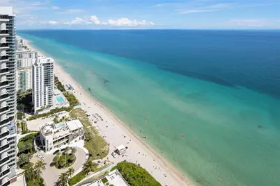 1830 S Ocean Dr #4409, Hallandale Beach, FL 33009 - Photo 17