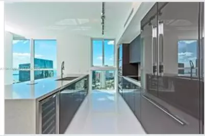 1080 Brickell Ave #4106, Miami, FL 33131 - Photo 11