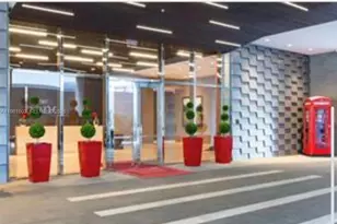 1080 Brickell Ave, Miami, FL 33131 - Photo 5