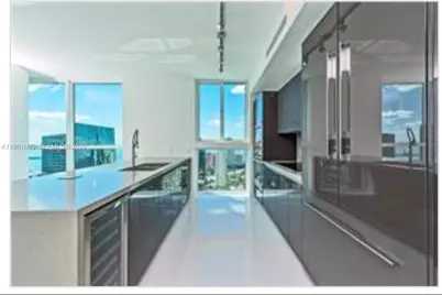 1080 Brickell Ave #4106, Miami, FL 33131 - Photo 7