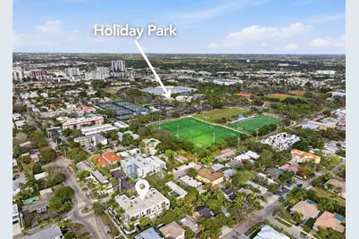 606 NE 14th Ave, Fort Lauderdale, FL 33304 - Photo 47