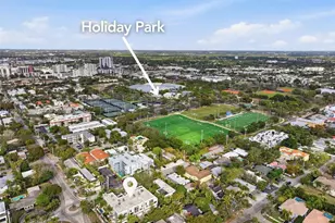 606 NE 14th Ave, Fort Lauderdale, FL 33304 - Photo 47