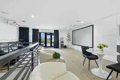 606 NE 14th Ave, Fort Lauderdale, FL 33304 - Photo 27