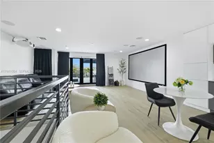 606 NE 14th Ave, Fort Lauderdale, FL 33304 - Photo 27