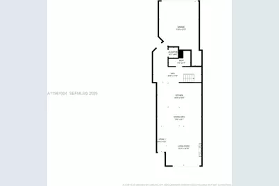 606 NE 14th Ave, Fort Lauderdale, FL 33304 - Photo 47