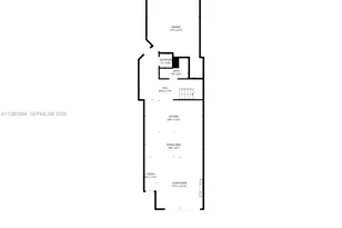 606 NE 14th Ave, Fort Lauderdale, FL 33304 - Photo 47