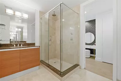 606 NE 14th Ave, Fort Lauderdale, FL 33304 - Photo 23