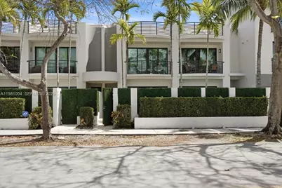 606 NE 14th Ave, Fort Lauderdale, FL 33304 - Photo 57