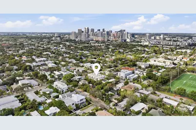 606 NE 14th Ave, Fort Lauderdale, FL 33304 - Photo 49